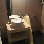 Apartamento Aliktypo *