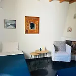 Aliktypo Apartamento *