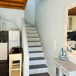 Aliktypo * Livadi (Serifos)