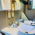 Aliktypo Apartamento