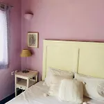 Aliktypo Apartamento Livadi (Serifos)