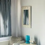 Aliktypo Livadi (Serifos)