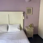 Apartamento Aliktypo *