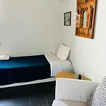 Aliktypo