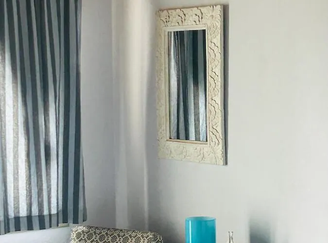 Aliktypo Livadi (Serifos)