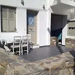 Appartement Aliktypo *