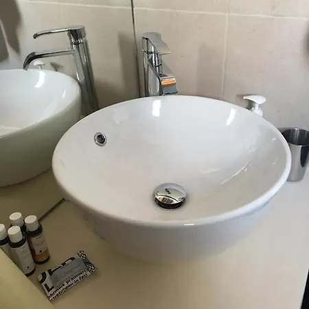 Aliktypo * Livadi (Serifos)