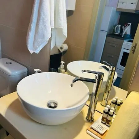 Aliktypo Livadi (Serifos)