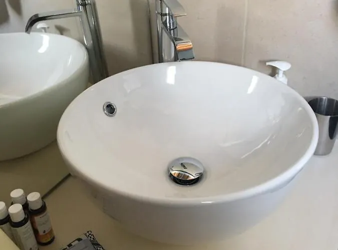 Aliktypo * Livadi (Serifos)