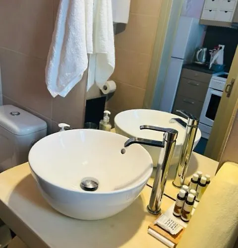 Aliktypo Livadi (Serifos)